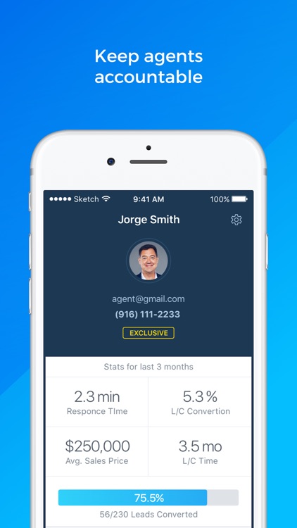 Loomlogic screenshot-4