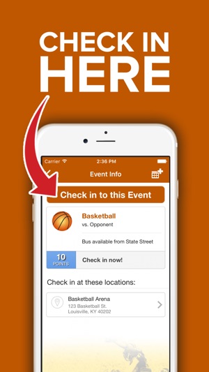 HOOK EM App(圖2)-速報App