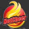 HotCheer