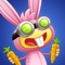Poptropica is an open virtual world created by Jeff Kinney, author of DIARY OF A WIMPY KID