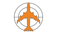 RealADSB