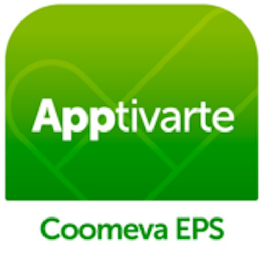 Apptivarte