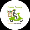 SupplyGrocery
