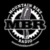 Icon Mountain Bike Radio