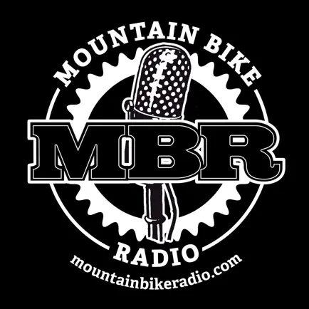 Mountain Bike Radio Cheats