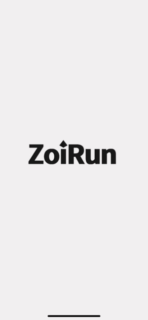 ZoiRun.(圖1)-速報App