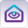 Proximus Home Control