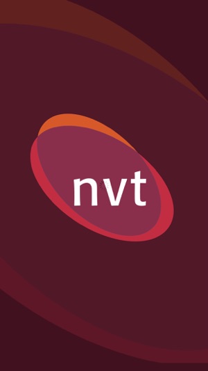 NVT - Events(圖1)-速報App