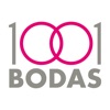 1001 BODAS 2017