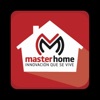 Master Home