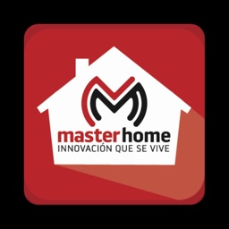 Master Home