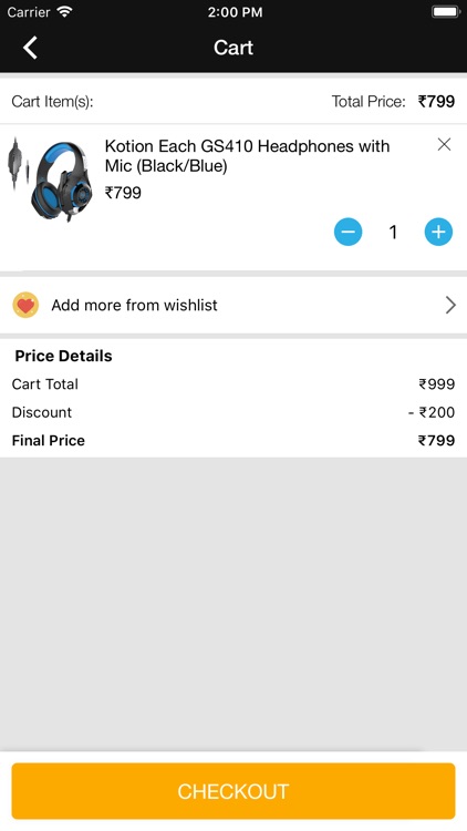 The Cosmic Byte screenshot-3