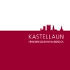 Kastellaun