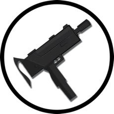Activities of Gun Fire Jumper -The Gun Story