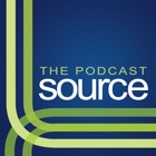 Top 19 Entertainment Apps Like Podcast Source - Best Alternatives