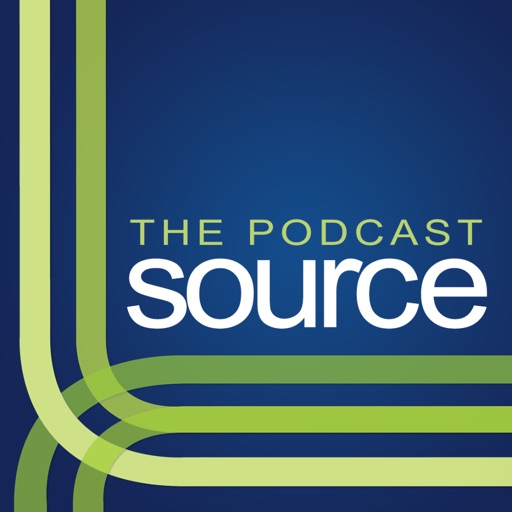 Podcast Source