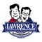 The Lawrence Brothers Supermarkets app enhances your grocery shopping experience