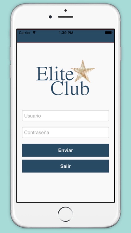 Elite Club