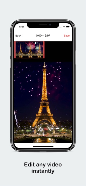 EverLive -Live Wallpaper Maker(圖2)-速報App