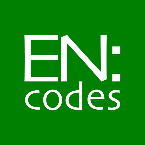 ENcodes