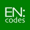 The ENcodes application is an unofficial game client for international network of urban games