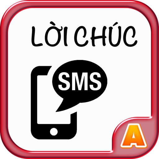 Chúc tết 2018 Mậu Tuất SMS