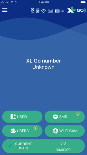 XLink(圖1)-速報App