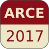 ARCE 2017