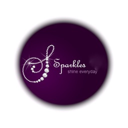 Sparkles Beauty Studio