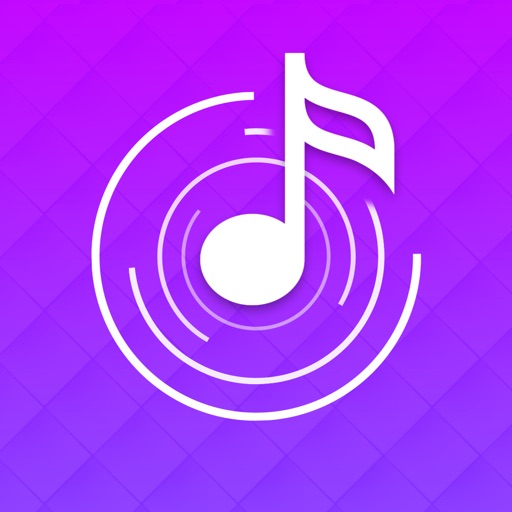 Fm ミュージック オフライン 音楽アプリ