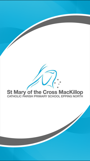 St Mary of the Cross MacKillop