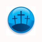 Top 30 Education Apps Like Evangelical Methodist Church - Best Alternatives