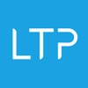 LinkTrust Pay -銀聯、支付宝、微信支付３社決済