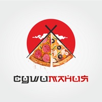 Сушимания | Якутск pour PC