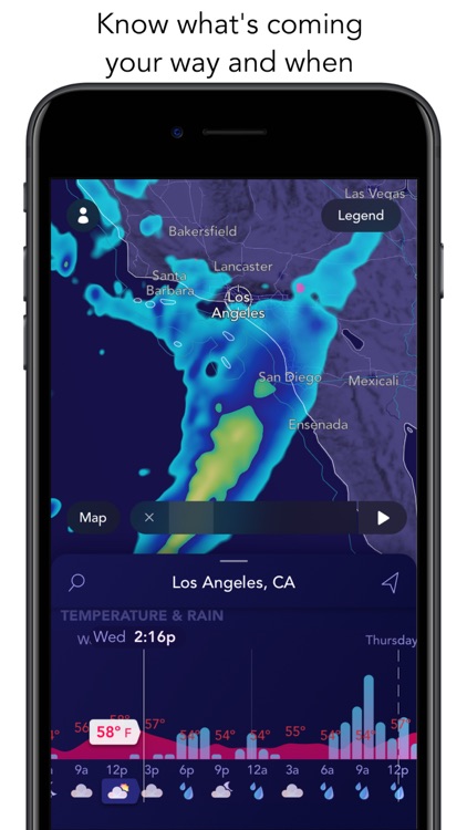 Saildrone Forecast screenshot-4