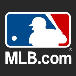 MLB.com At Bat Apple Watch App