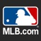 Step up to the plate and experience this fun app