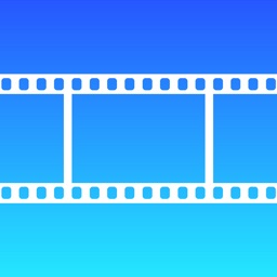 Stop Animator