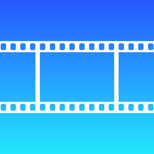 Stop Animator