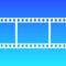 Stop Animator creates beautiful stop action videos