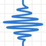 Get Seismometer for iOS, iPhone, iPad Aso Report