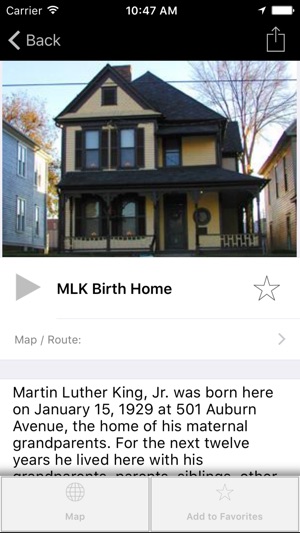 GoExplore MLK NHS(圖3)-速報App