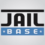 Download JailBase Arrests and Mugshots app