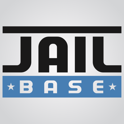 JailBase Arrests and Mugshots