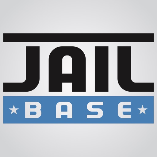 JailBase Arrests and Mugshots iOS App