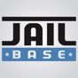 JailBase Arrests and Mugshots app download