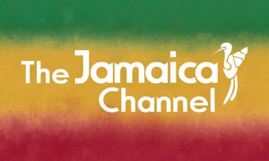The Jamaica Channel