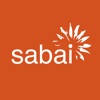 Sabai Waterford