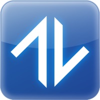 SmartOfficeBT sur PC
