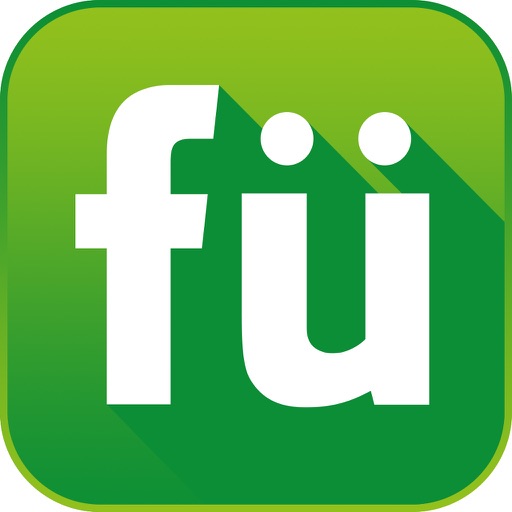 fü - für Fürth